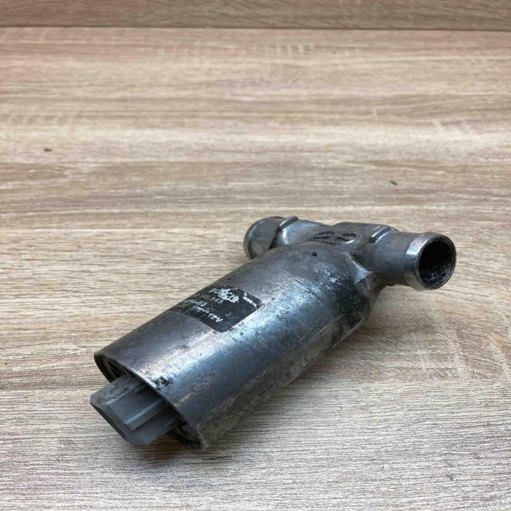 0280140545   Idle control valve (regulator) BMW X5 E53