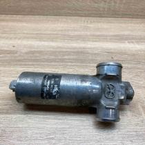 0280140545   Idle control valve (regulator) BMW X5 E53