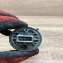 0280140545   Idle control valve (regulator) BMW X5 E53