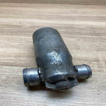 0280140545   Idle control valve (regulator) BMW X5 E53