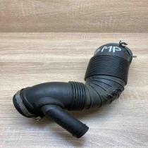 3C0129654P   Air intake duct part Volkswagen Golf V