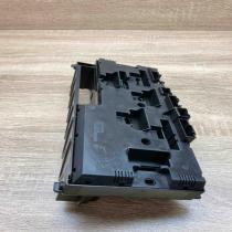 9210863 9210863 02  Fuse module BMW X3 F25