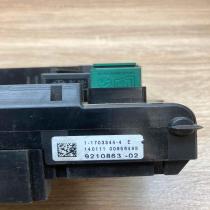 9210863 9210863 02  Fuse module BMW X3 F25