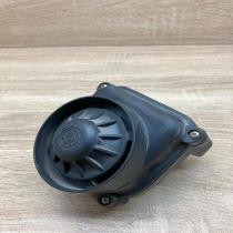 6948392 A 000271  Alarm system siren BMW 3 E90 E91