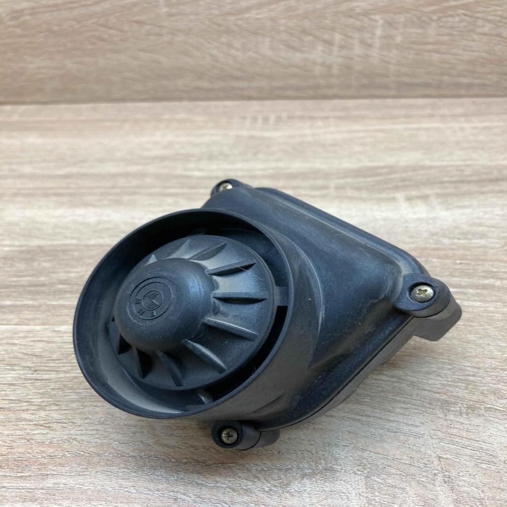 6948392 A 000271  Alarm system siren BMW 3 E90 E91