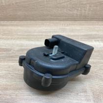 6948392 A 000271  Alarm system siren BMW 3 E90 E91