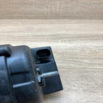 6948392 A 000271  Alarm system siren BMW 3 E90 E91