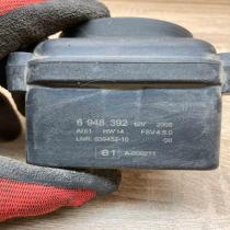 6948392 A 000271  Alarm system siren BMW 3 E90 E91
