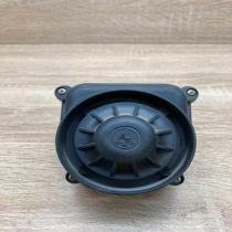 6948392 A 000271  Alarm system siren BMW 3 E90 E91