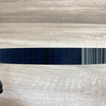 04L903137E 6PK868  Alternator belt Volkswagen Transporter - Caravelle T6