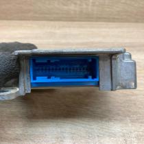 90520841 5WK4168 AF Used Airbag control unit/module Opel Astra G
