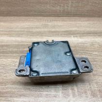 90520841 5WK4168 AF Used Airbag control unit/module Opel Astra G