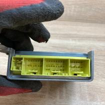 98820BN902 0285001638 R Airbag control unit/module Nissan Almera N16