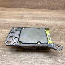 98820BN902 0285001638 R Airbag control unit/module Nissan Almera N16