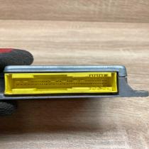 1J0909607 5WK4199 Used Airbag control unit/module Volkswagen PASSAT B5