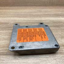 1J0909607 5WK4199 Used Airbag control unit/module Volkswagen PASSAT B5