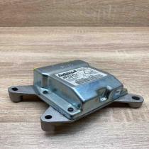 603947700 8200410977  Airbag control unit/module Renault Laguna II