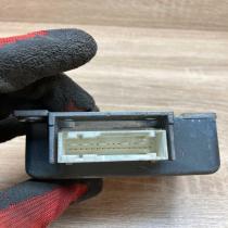 8A0959655C 0285001038 Safety Airbag control unit/module Audi A4 S4 B5 8D