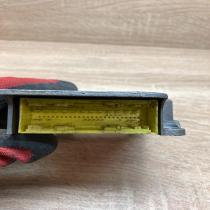 6Q0909601 5WK42865 Used Airbag control unit/module Volkswagen Sharan