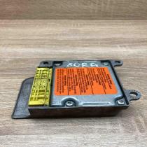 6Q0909601 5WK42865 Used Airbag control unit/module Volkswagen Sharan