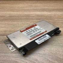 4D0907379D 0265108005  ABS control unit/module Audi A4 S4 B5 8D