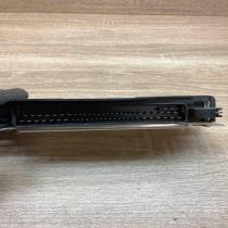 4D0907379D 0265108005  ABS control unit/module Audi A4 S4 B5 8D