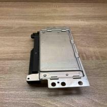 4D0907379D 0265108005  ABS control unit/module Audi A4 S4 B5 8D