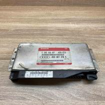 4D0907379K 0265109031 Used ABS control unit/module Audi A6 S6 C4 4A