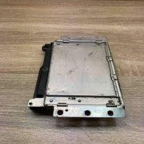 4D0907379K 0265109031 Used ABS control unit/module Audi A6 S6 C4 4A
