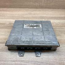 8D0907557C 0261203938  Engine control unit/module ECU Audi A4 S4 B5 8D