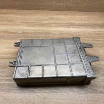 8D0907557C 0261203938  Engine control unit/module ECU Audi A4 S4 B5 8D