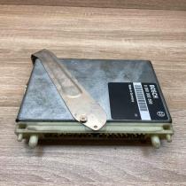 P01367760 0280000599  Engine control unit/module ECU Volvo 850