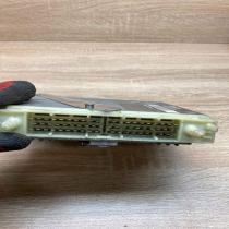 P01367760 0280000599  Engine control unit/module ECU Volvo 850