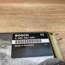 P01367760 0280000599  Engine control unit/module ECU Volvo 850