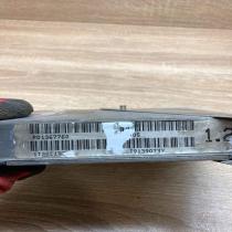 P01367760 0280000599  Engine control unit/module ECU Volvo 850