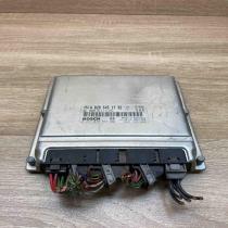 A0285451732 0281010539 With Plug Engine control unit/module ECU Mercedes-Benz Va