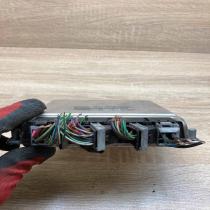 A0285451732 0281010539 With Plug Engine control unit/module ECU Mercedes-Benz Va