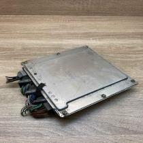 A0285451732 0281010539 With Plug Engine control unit/module ECU Mercedes-Benz Va