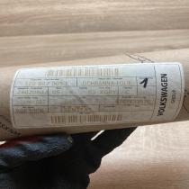 1Z0807905E   Other body part Skoda Octavia Mk1 (1U)