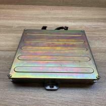 37820 PT4 X00 340 700697 4XM Engine control unit/module ECU Honda Accord