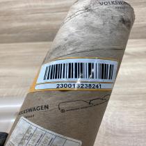 1Z0807905E   Other body part Skoda Octavia Mk1 (1U)