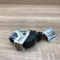 860690 MCD  Plug wire Honda FR-V