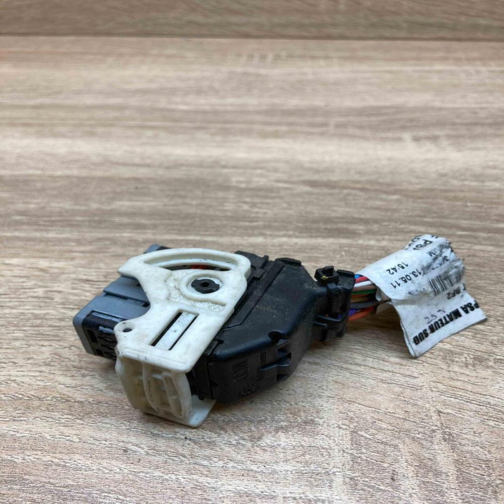 860690 MCD  Plug wire Honda FR-V