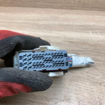 860690 MCD  Plug wire Honda FR-V