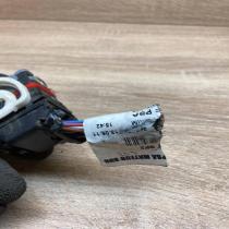 860690 MCD  Plug wire Honda FR-V
