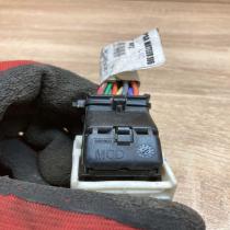 860690 MCD  Plug wire Honda FR-V