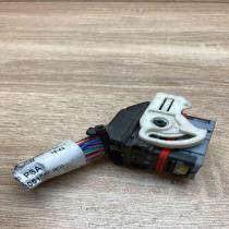 860690 MCD  Plug wire Honda FR-V