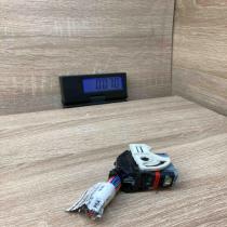 860690 MCD  Plug wire Honda FR-V