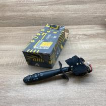 7701044279   Indicator stalk Renault Megane I