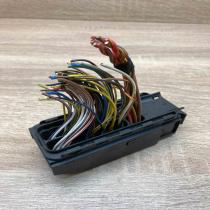 7796786 09449211  Plug wire BMW 3 E90 E91